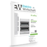Foto: ElektroWirtschaft