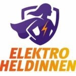 „ElektroHeldinnen“ gehen zur Light + Building an den Start