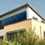 Energiewende am solaren Scheideweg