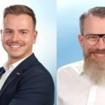 Finder baut Einkauf und Vertrieb in Deutschland strategisch aus Finder baut Einkauf und Vertrieb in Deutschland strategisch aus