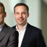 GFU mit neuem Aufsichtsrat und Vorsitzenden