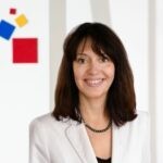 Licht und Gebäudetechnik im Wandel Licht und Gebäudetechnik im Wandel