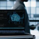 ZVEI: Das Durchführungsgesetz behebt die Konstruktionsfehler der KI-Verordnung nicht ZVEI: Das Durchführungsgesetz behebt die Konstruktionsfehler der KI-Verordnung nicht