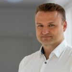 Wettbewerbsfähigkeit der deutschen Industrie setzt Abwärtstrend fort