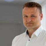 Dr. Klaus Wohlrabe ist stellvertretender Leiter des ifo Zentrums für Makroökonomik und Befragungen / Leiter Befragungen, wissenschaftlicher Mitarbeiter und Experte für ifo Index / ifo Geschäftsklima, Methoden und Evaluierung der ifo. (Foto: ifo)