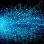 Deutsche Startups sehen KI und Cybersicherheit als wichtigste Tech-Trends