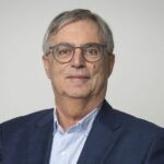 Die Light + Building bringt Innovationen auf die Bühne