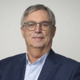 Manfred Diez, CFO von Ridi Leuchten, ist Vorsitzender des Beirates ZVEI-Fachverband Licht (Foto: Ridi).