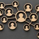 Yesss Elektrofachgroßhandlung ist neues Mitglied im VEG