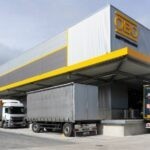 OBO Bettermann weiter auf Wachstumskurs