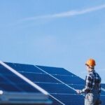 Rexel Germany tritt ODCA bei und baut Kompetenz für DC-Industrieanwendungen aus