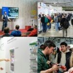 Light + Building 2026: Was uns verbindet: Technik, Austausch und Leidenschaft fürs Elektrohandwerk.