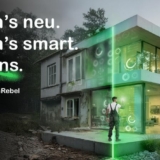 Fotos: Schneider Electric