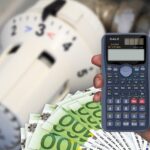 Union und SPD kippen Klimaschutz-Regel für neue Heizungen