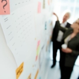 ifo-Umfrage-Familienunternehmen_freepik_canva