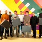 Smart Home im Schulunterricht