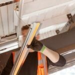 Effizient und nachhaltig: LED-Umrüstung mit Norka Renokit