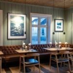 Neues Design für Phasensysteme Neues Design für Phasensysteme