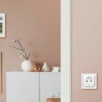 Jetzt noch smarter: Busch-free@home mit Matter-Kompatibilität Jetzt noch smarter: Busch-free@home mit Matter-Kompatibilität