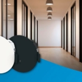 Fotos: ABB Busch-Jaeger