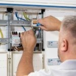 Bestückungspakete zur Umsetzung der Anforderungen gemäß § 14a