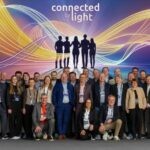 Light + Building 2026: Regiolux und Lichtwerk ziehen starke Messebilanz