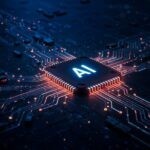 ZVEI fordert spürbare Reformbemühungen der EU im Bereich KI