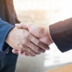 EU-Australien-Abkommen stärkt Rohstoffzugang und Lieferketten