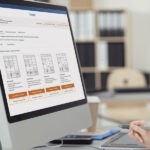 Optimal vorbereitet auf die novellierte VDE-AR-N 4100:2026-04 – Mit Hager Zählerschränken, Wandleranlagen und ZPlan