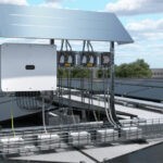 Building Connections: OBO auf der Light+Building 2026