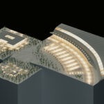 Kostenlosen BEGA Connector sichern