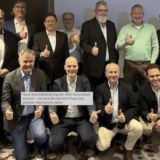 Foto: KNX Association