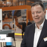 Foto: ElektroWirtschaft