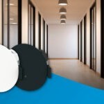 Effizienz durch Präzision