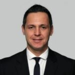 Neuer Vertriebsleiter bei Citel