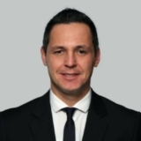 Sales- und Technikexperte Ugur Ünal leitet seit dem 1. März Citels Deutschlandvertrieb (Foto: Citel).