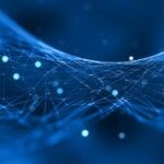 Kleine Unternehmen zu oft planlos in der Digitalisierung Kleine Unternehmen zu oft planlos in der Digitalisierung