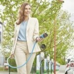 E-Mobilität: Förderung nimmt Gebäudebestand in den Blick E-Mobilität: Förderung nimmt Gebäudebestand in den Blick