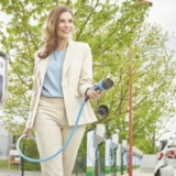 Foto: ArGe Medien im ZVEH