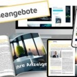 Light + Building 2026 – die Highlights wirken nach!