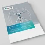 Automatisierung auf zwei Beinen?