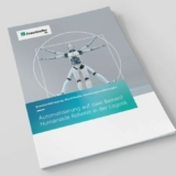 Foto: Fraunhofer IML