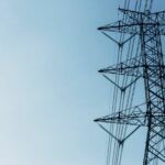 Bundeswirtschaftsministerium kapituliert vor Netzausbau