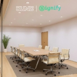 Foto: Jung / Signify