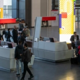 Foto: Messe Frankfurt Exhibition GmbH / Jochen Günther