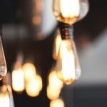 Strategische Partnerschaft von Legrand und Zumtobel Group