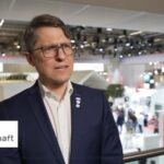 ElektroWirtschaft fragt nach: Insights der Light + Building 2026 Teil 2