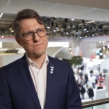 Foto: ElektroWirtschaft