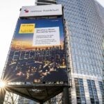 ElektroWirtschaft fragt nach: Insights der Light + Building 2026
