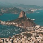 Hannover Messe-Partnerland Brasilien ist wichtigster Elektromarkt in Südamerika